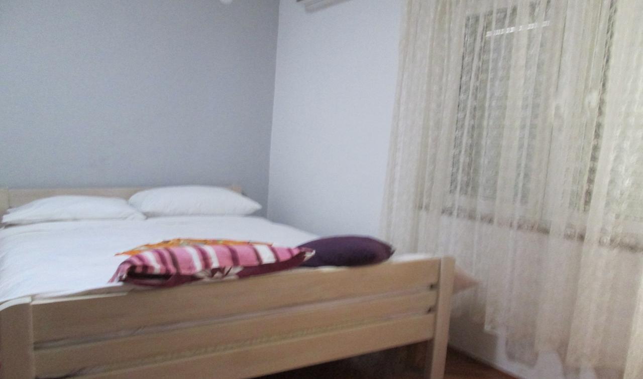 Villa Nada ザダル 部屋 写真